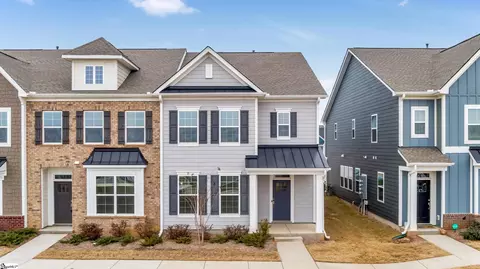 103 Sothel Ct, Greer, SC 29651