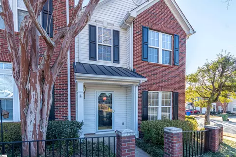 100 Auburn Top Ln, Mauldin, SC 29662