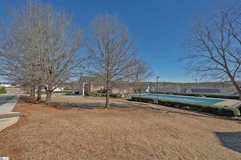 33 Seaside Ln, Greer, SC 29650 photo 33