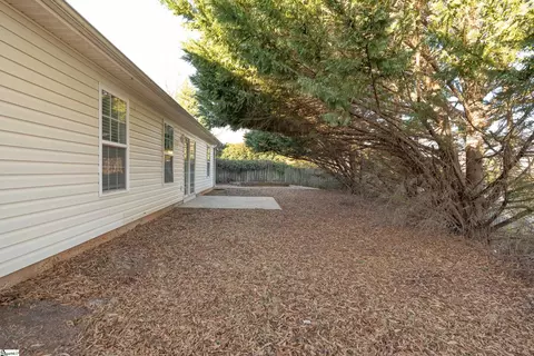 33 Seaside Ln, Greer, SC 29650 photo 30