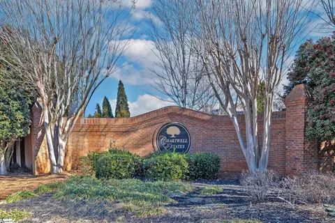 33 Seaside Ln, Greer, SC 29650 photo 31