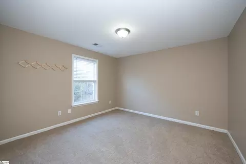33 Seaside Ln, Greer, SC 29650 photo 23
