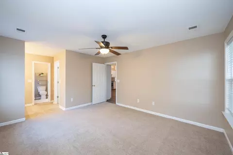 33 Seaside Ln, Greer, SC 29650 photo 19