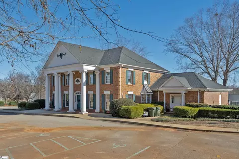 33 Seaside Ln, Greer, SC 29650 photo 34