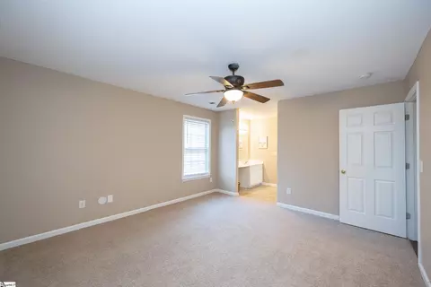 33 Seaside Ln, Greer, SC 29650 photo 18