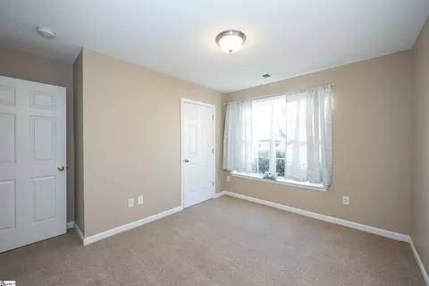 33 Seaside Ln, Greer, SC 29650 photo 27
