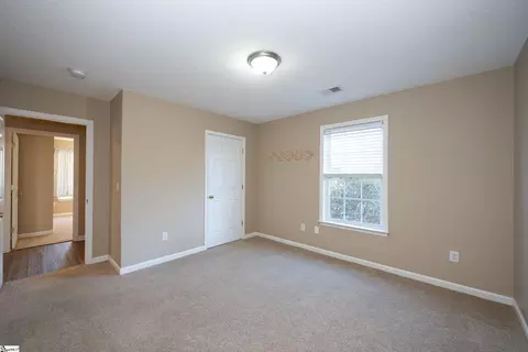33 Seaside Ln, Greer, SC 29650 photo 24