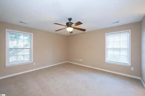 33 Seaside Ln, Greer, SC 29650 photo 17