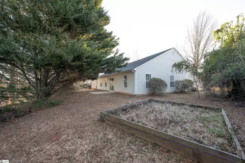 33 Seaside Ln, Greer, SC 29650 photo 28
