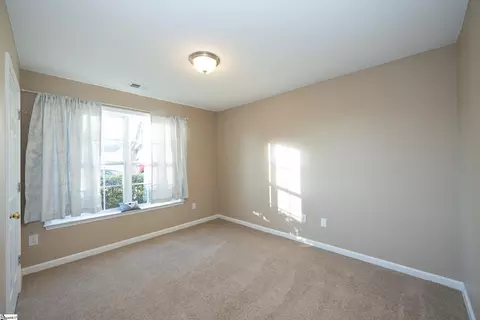 33 Seaside Ln, Greer, SC 29650 photo 26