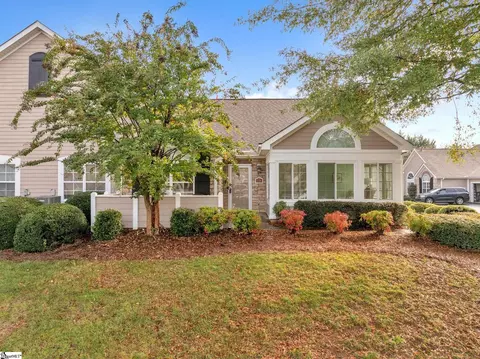 116 Grinders Cir, Greer, SC 29650
