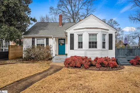 309 Moultrie Sq, Anderson, SC 29621