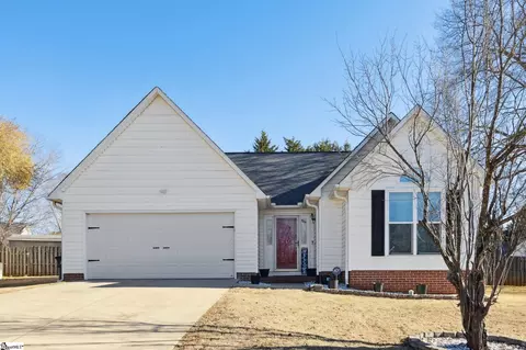 5 Tanaga Ct, Greenville, SC 29605