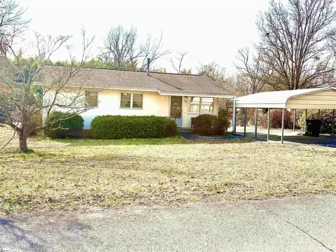 204 Preston St, Easley, SC 29640 photo 1