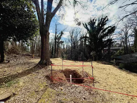 307 Dupont Dr, Greenville, SC 29607