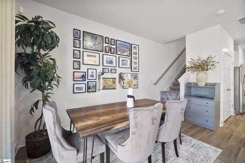 Dining - 42 Centimeters Dr, Mauldin, SC 29662 photo 2 of 2