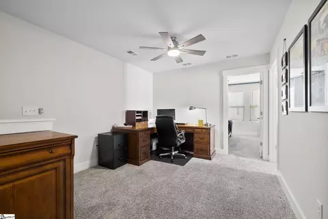 Entry Way - 42 Centimeters Dr, Mauldin, SC 29662 photo 5 of 5