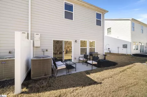Exterior - 42 Centimeters Dr, Mauldin, SC 29662 photo 4 of 5
