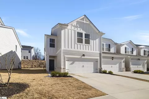 Exterior - 42 Centimeters Dr, Mauldin, SC 29662 photo 3 of 5
