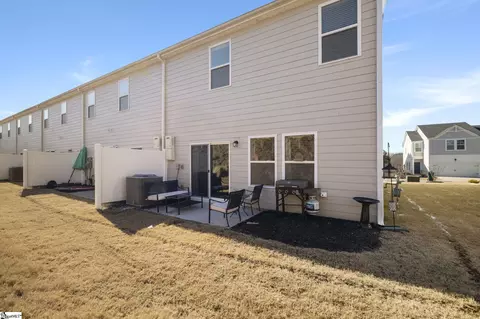 Exterior - 42 Centimeters Dr, Mauldin, SC 29662 photo 5 of 5
