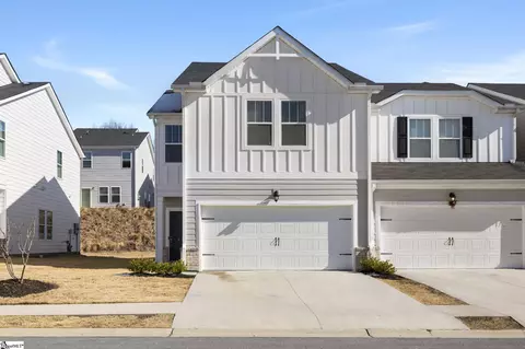 Exterior - 42 Centimeters Dr, Mauldin, SC 29662 photo 2 of 5