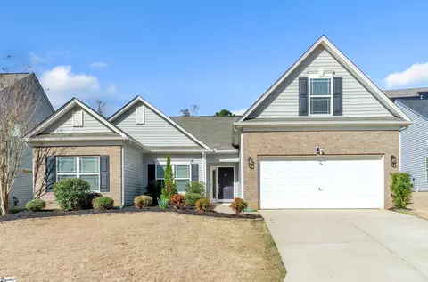 11 Talisker Way, Greenville, SC 29607