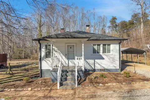 108 New Circle Rd, Travelers Rest, SC 29690