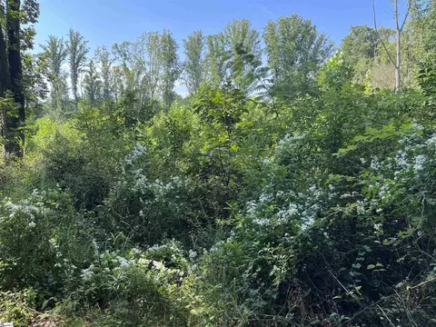 00 Tucapau Rd, Wellford, SC 29385