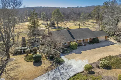 325 Renard Rd, Tryon, NC 28782