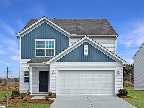 522 Cassell Ct, Piedmont, SC 29673