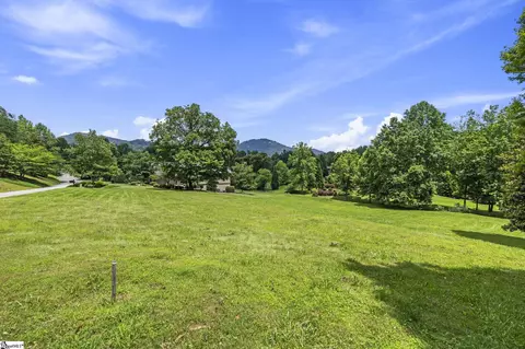 315 Split Creek Trl, Travelers Rest, SC 29690