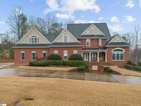 112 Clearcreek Dr, Boiling Springs, SC 29316
