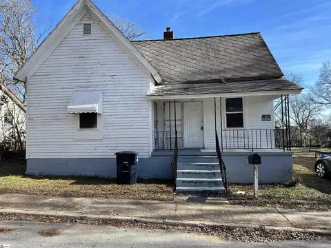 312 F St, Anderson, SC 29625