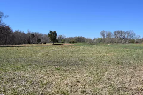 prince road LOT 3, Columbus, NC 28722