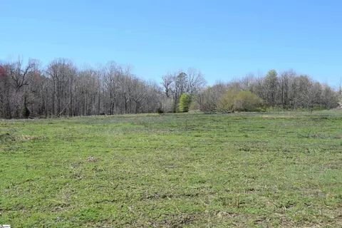 prince road LOT 4, Columbus, NC 28722