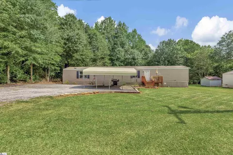 1395 Beaverdam Rd, Williamston, SC 29697