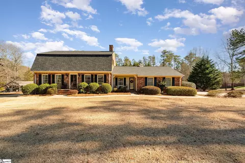 307 Sitton Rd, Easley, SC 29642