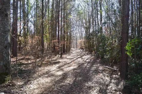 320 Emily Ln, Piedmont, SC 29673