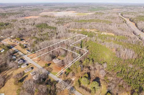 2061 Highway 92, Enoree, SC 29335