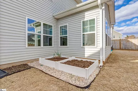 312 Starling Ave, Easley, SC 29642 photo 37
