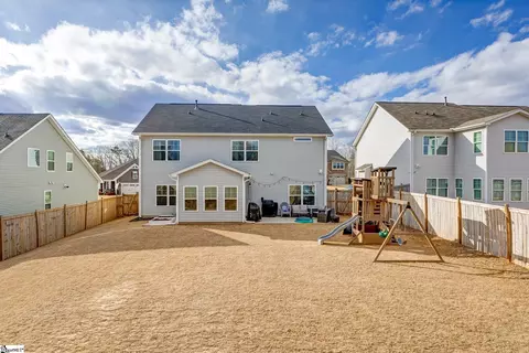 312 Starling Ave, Easley, SC 29642 photo 33