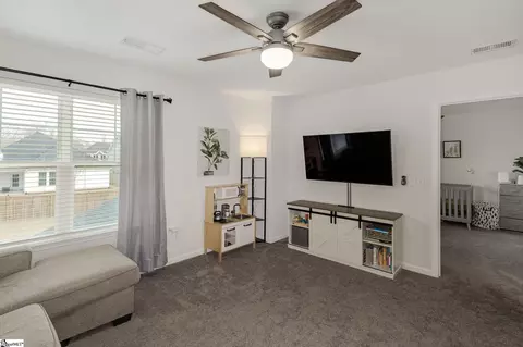 312 Starling Ave, Easley, SC 29642 photo 32