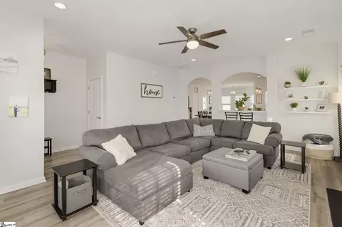 312 Starling Ave, Easley, SC 29642 photo 6