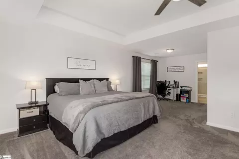 312 Starling Ave, Easley, SC 29642 photo 22