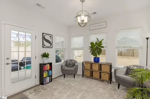 312 Starling Ave, Easley, SC 29642 photo 31