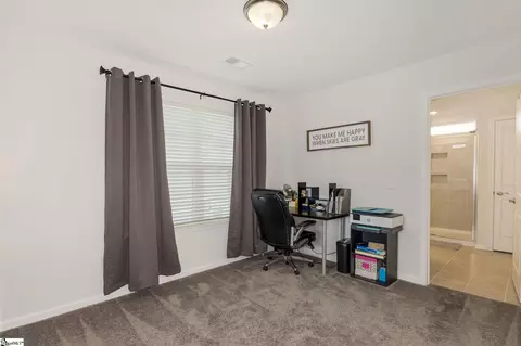 312 Starling Ave, Easley, SC 29642 photo 23