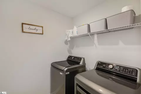 312 Starling Ave, Easley, SC 29642 photo 26