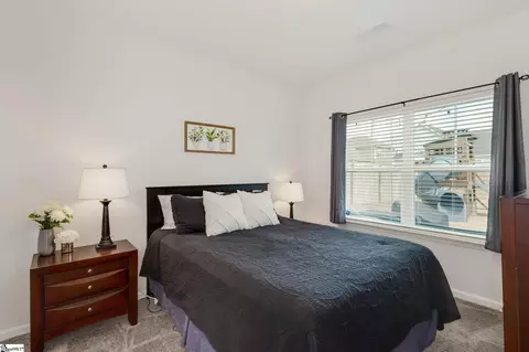 312 Starling Ave, Easley, SC 29642 photo 19