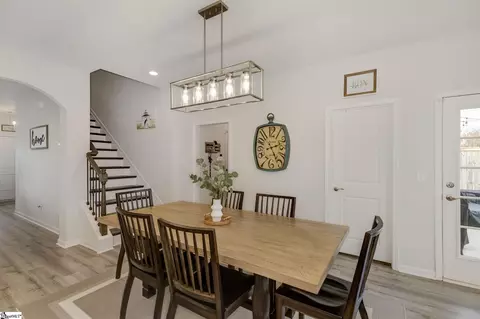 312 Starling Ave, Easley, SC 29642 photo 17