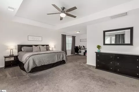 312 Starling Ave, Easley, SC 29642 photo 21